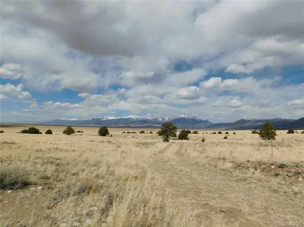 507 Mill Run Loop, Mosca, CO 81146