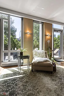 Sold by CORE | media 5