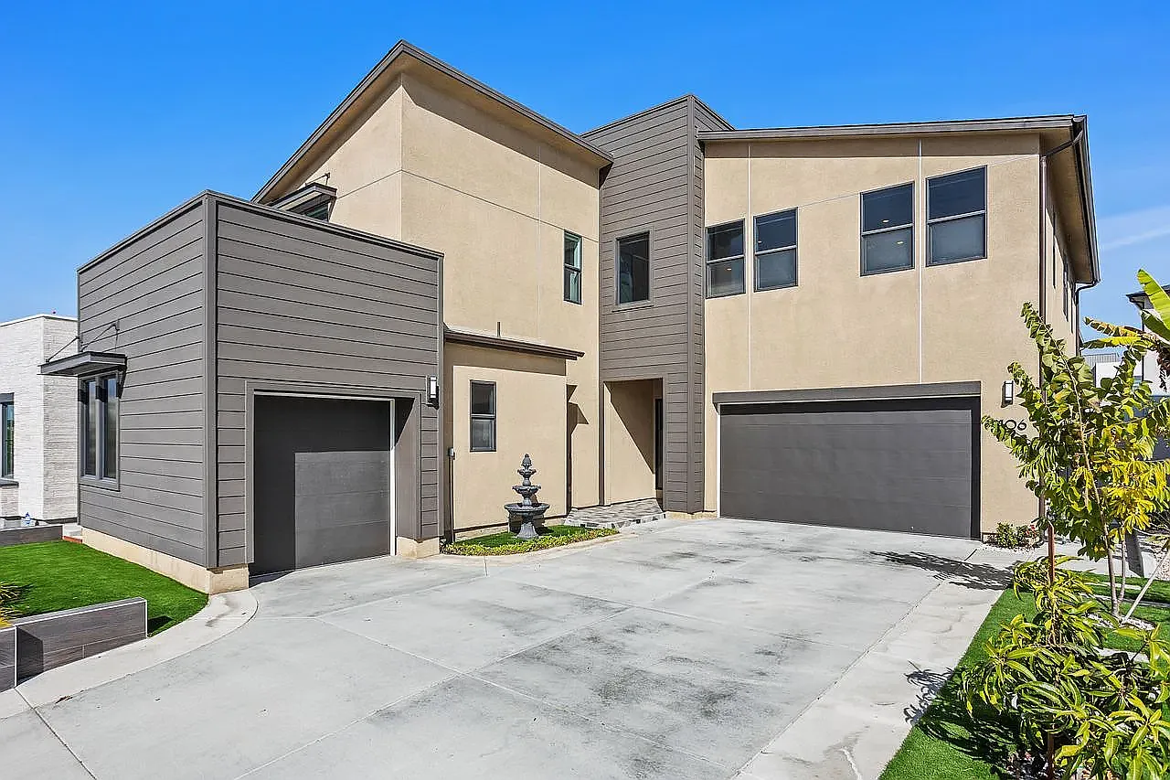 8106 Denali Way — Photo 1