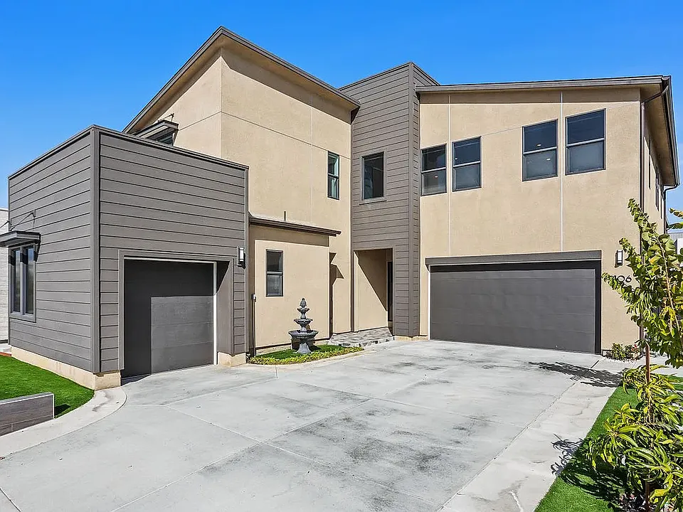 8106 Denali Dr