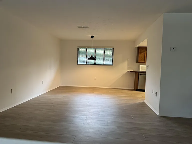 10271 Deer Run Farms Rd #4 — Photo 2