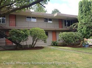 6300 E Burnside St APT 01, Portland, OR