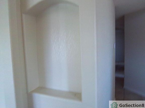 2nd image of 12316 Tierra Alamo Dr