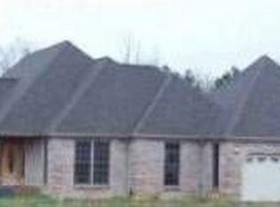 Horton Hwy, Greeneville, TN 37745