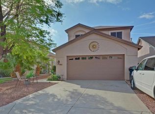 7571 W Comet Ave, Peoria, AZ 85345