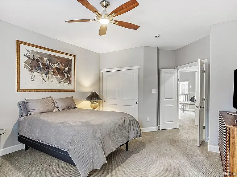5444 Dtc Pkwy — Photo 8