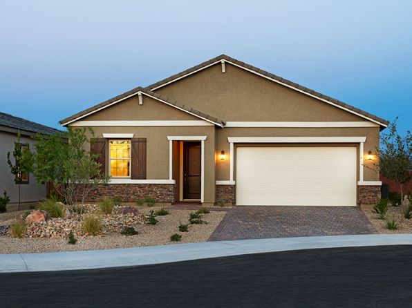 new homes in las vegas under $200,000 - Ilustrasi 2