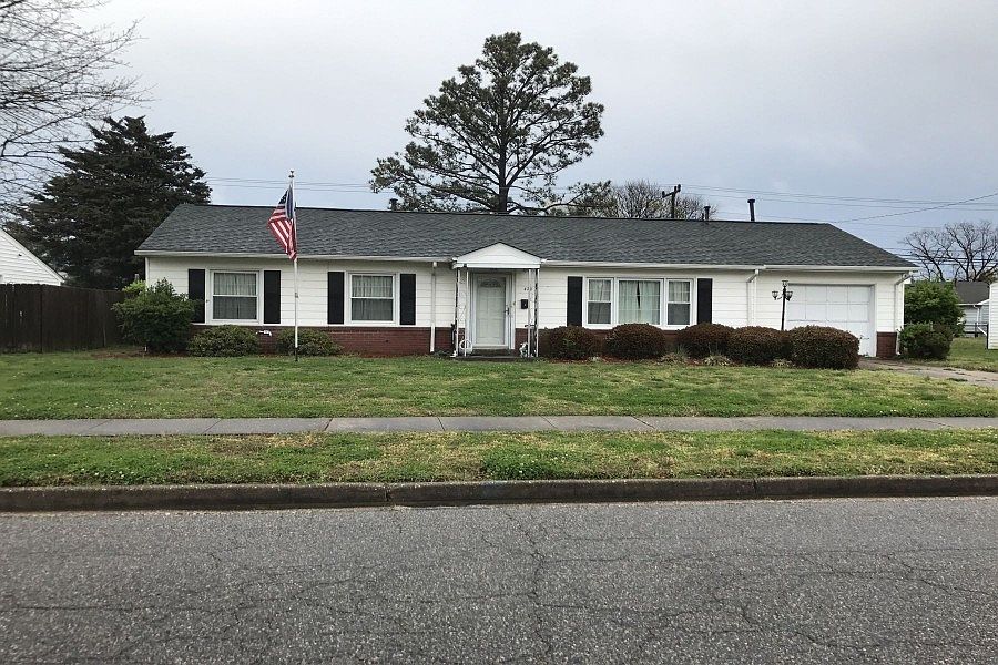 1st image of 428 Constitution Dr