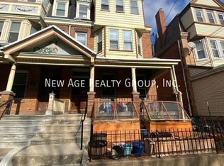 1127 S 46th St FLOOR 2, Philadelphia, PA 19143
