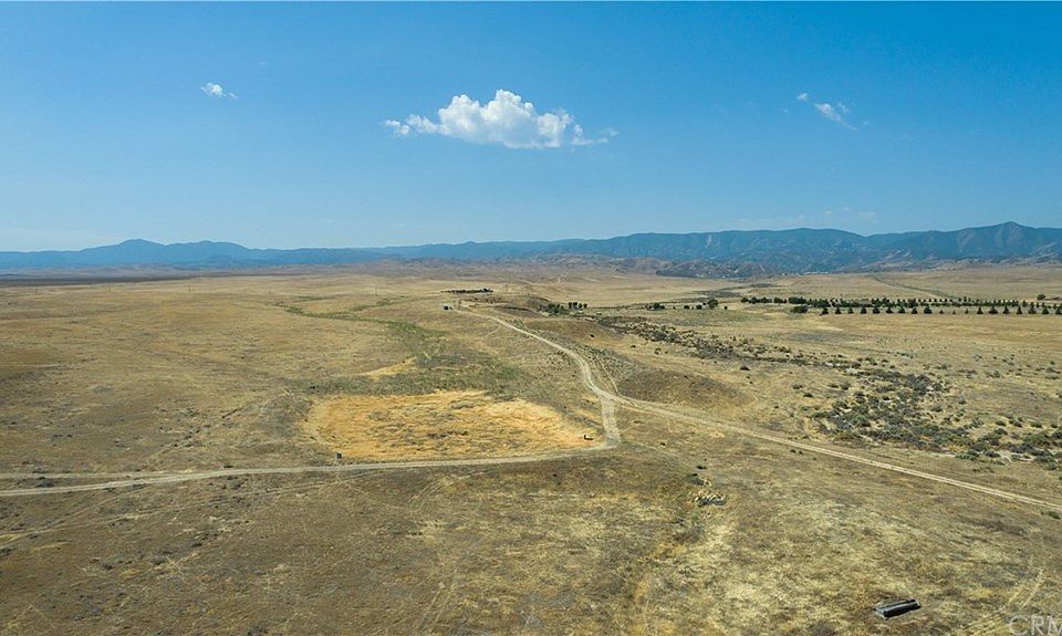 1st image of 0 Perkins Rd