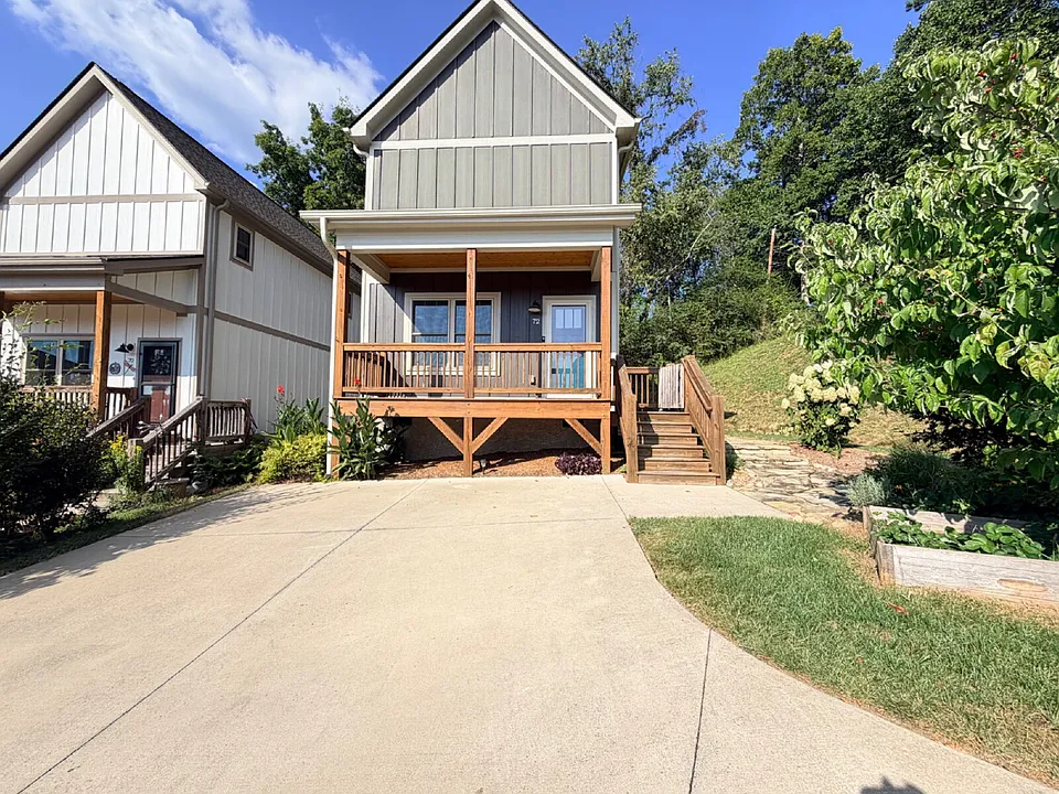72 Wheeler Rd
