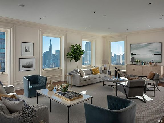 4th image of 945 Green St #10