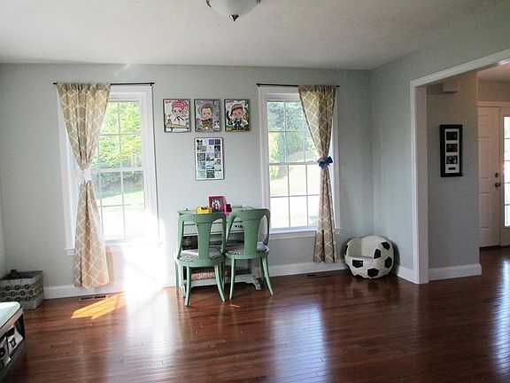 4th image of this home