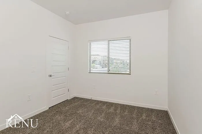13346 N Jessett Ln — Photo 13