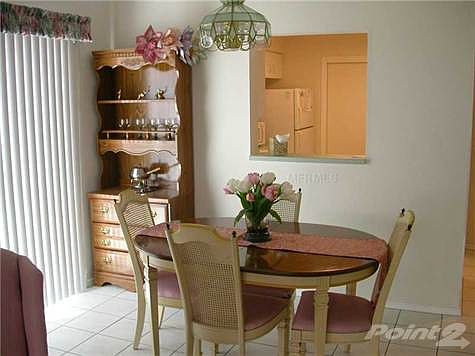 5th image of 679 Ironwood Cir #108