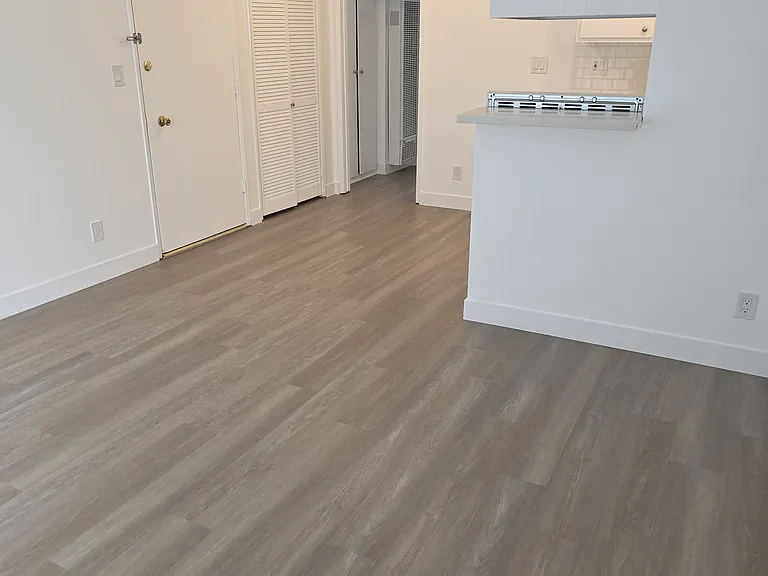 511 Raymond Ave #7 — Photo 4