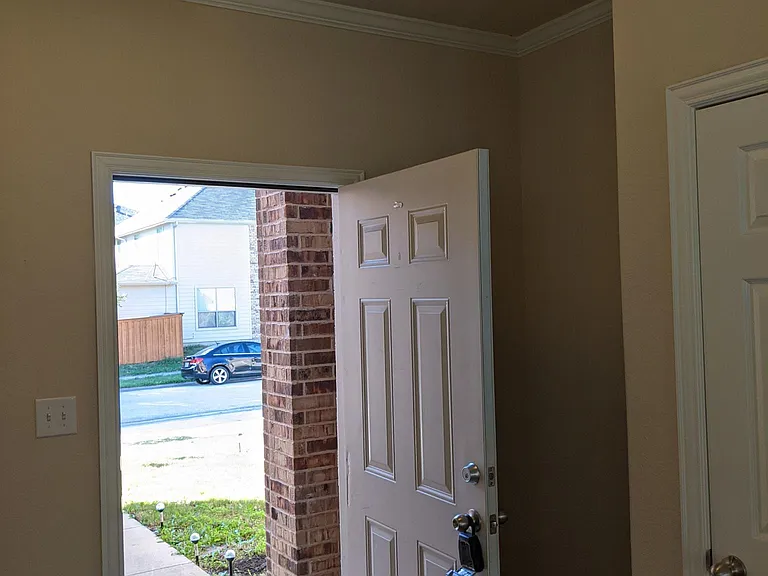 380 Woodgrove Dr #A — Photo 8
