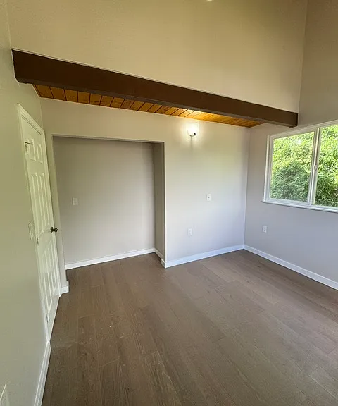 75 Akea Pl — Photo 8