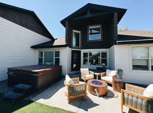 (Undisclosed Address), Montrose, CO 81401