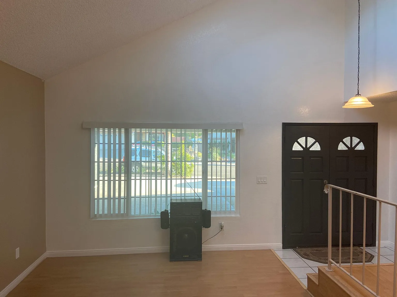 6622 Plaza Ridge Rd — Photo 2