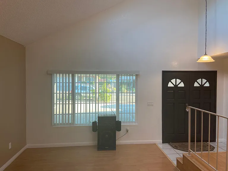 6622 Plaza Ridge Rd — Photo 2