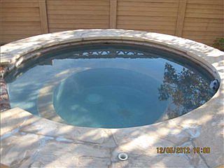 3rd image of 4108 Placid Creek Way