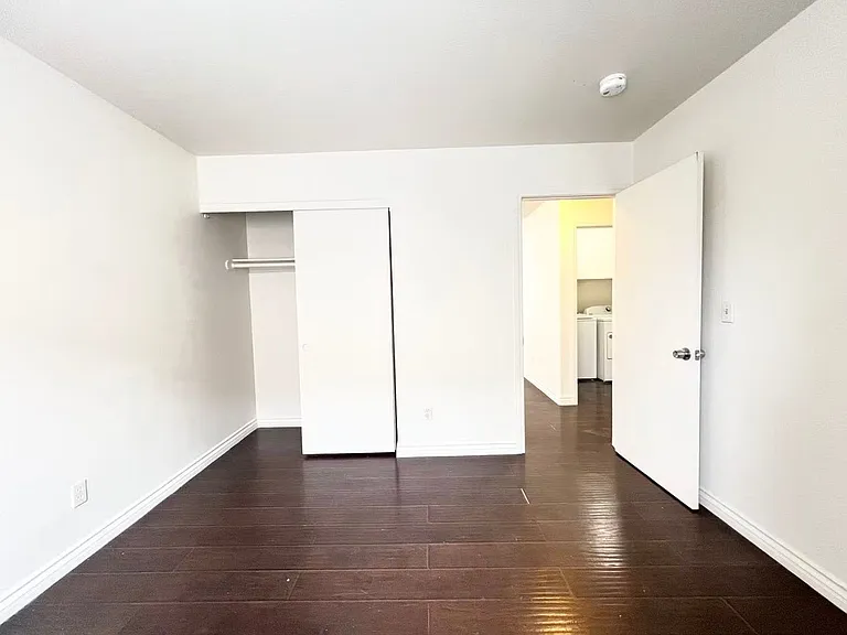 3604 Fort Niagara Ave — Photo 10