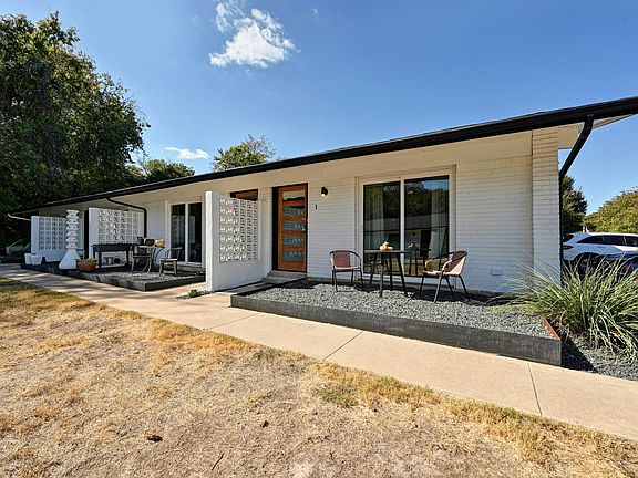 3rd image of 1215 Hollow Creek Dr #1