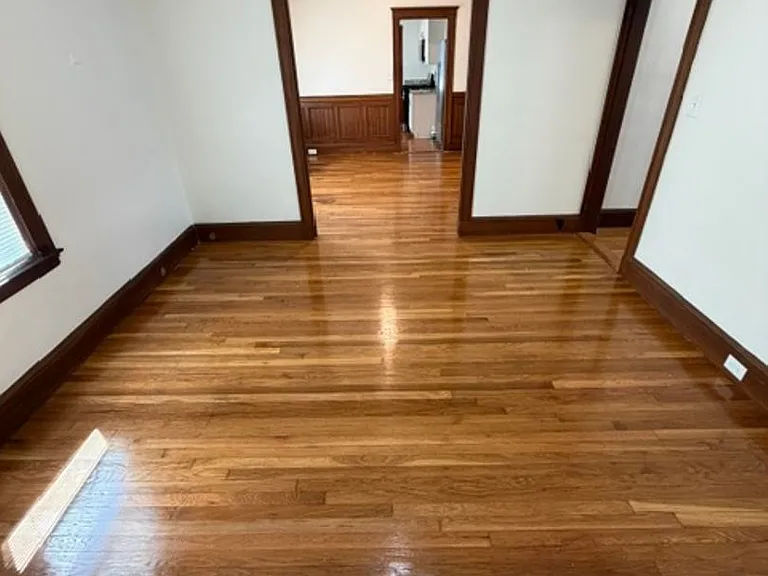 30-32 Boutwell St #2 — Photo 7