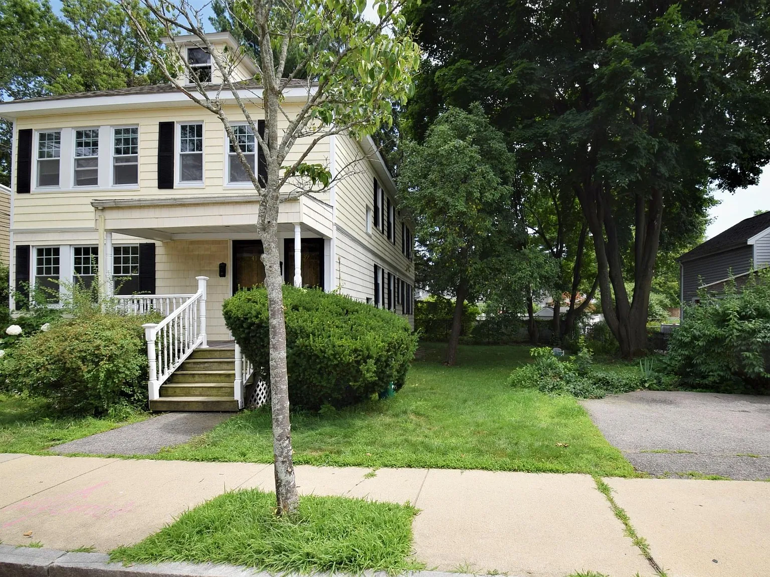 2 bed, 1100 sqft, $2,800 — Photo 1