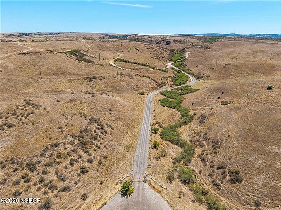 2nd image of 4445 Foxen Canyon Rd