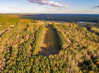 14071 Western Mill Rd, Lawrenceville, VA 23868