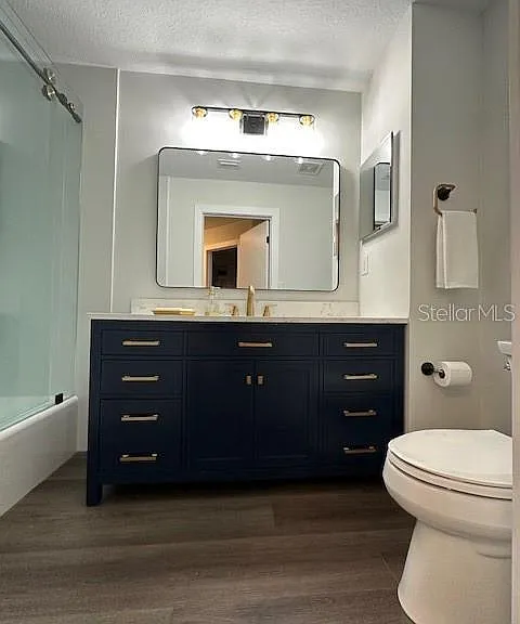 107 Bradford Beach Ct #107 — Photo 15
