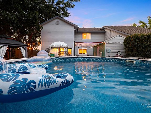 4th image of 8155 W Burntree Ct