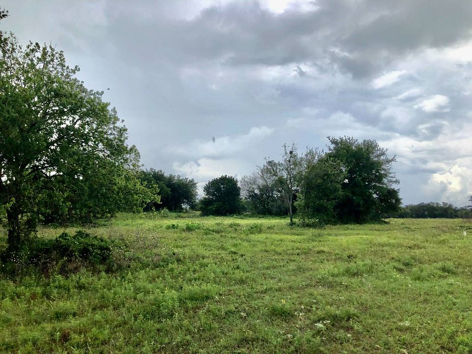 2nd image of 2920 W Highway 36 #4