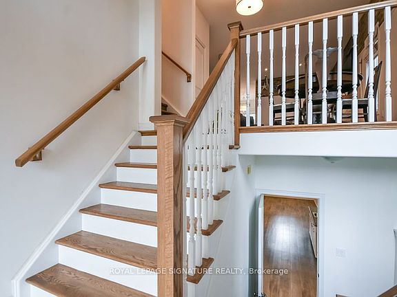 3rd image of 63 Quigley St