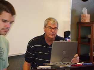 55 Mission Ridge Dr, Cartersville, GA 30120