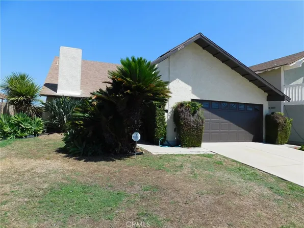 16535 Ember Glen Rd, Hacienda Heights, CA 91745