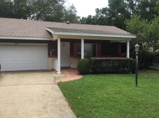 8637 SW 97th Lane Rd UNIT B, Ocala, FL 34481