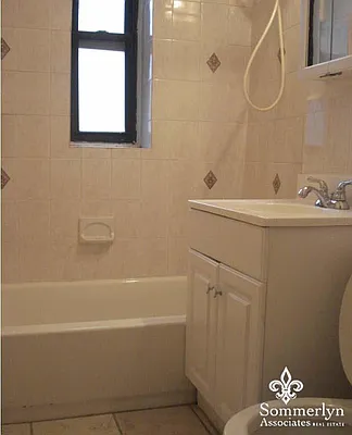 Rented by Sommerlyn Associates | media 3