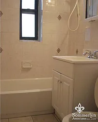 Rented by Sommerlyn Associates