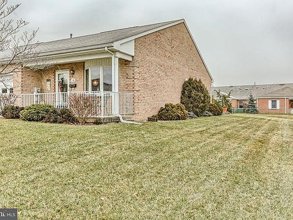 2nd image of 118 Sunflower Dr