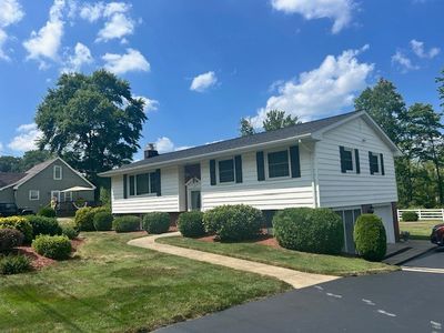 895 Martin St, Meadville, PA, 16335