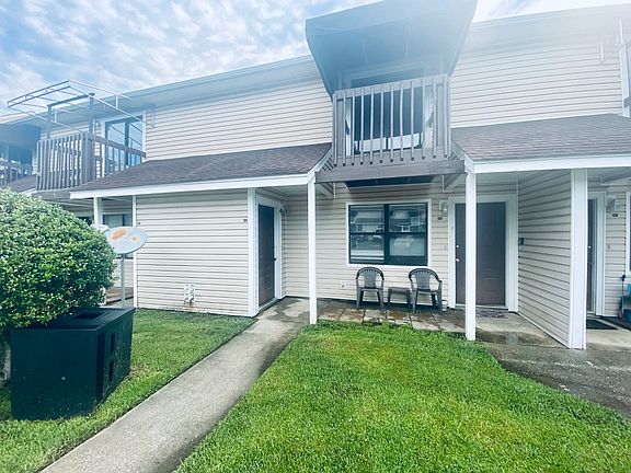 Front Porch_07132022