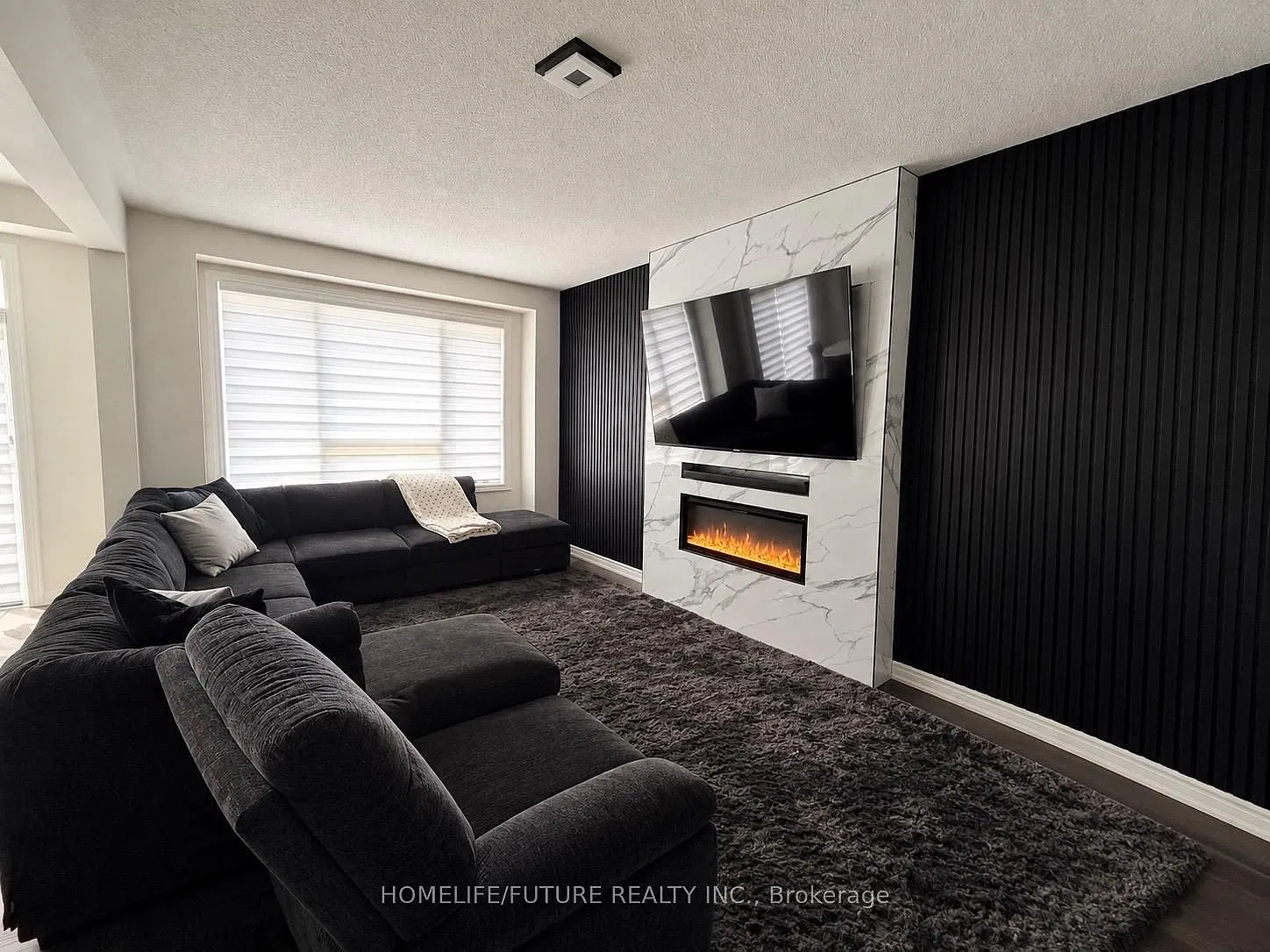 4 bed, $3,100 — Photo 3