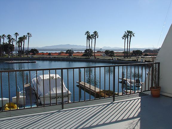 2nd image of 12 Antigua Ct