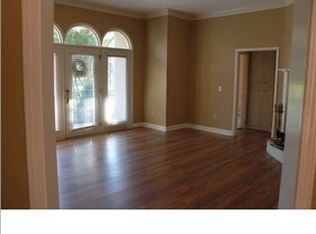 123 Sunnycrest Dr, Ridgeland, MS 39157