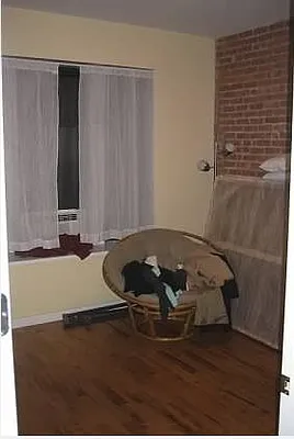 Rented by Aysaac Allen LLC | media 41