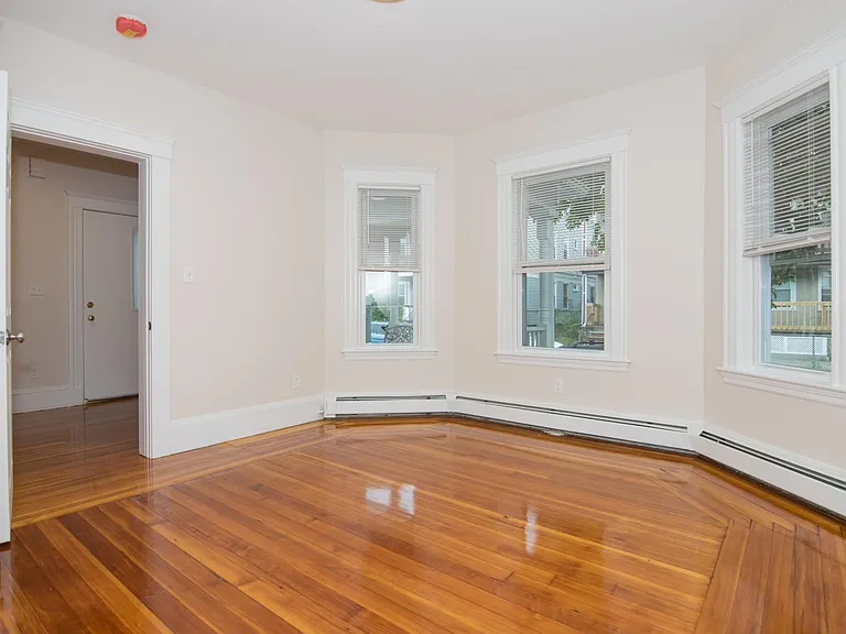 12 Chester St #1 — Photo 11