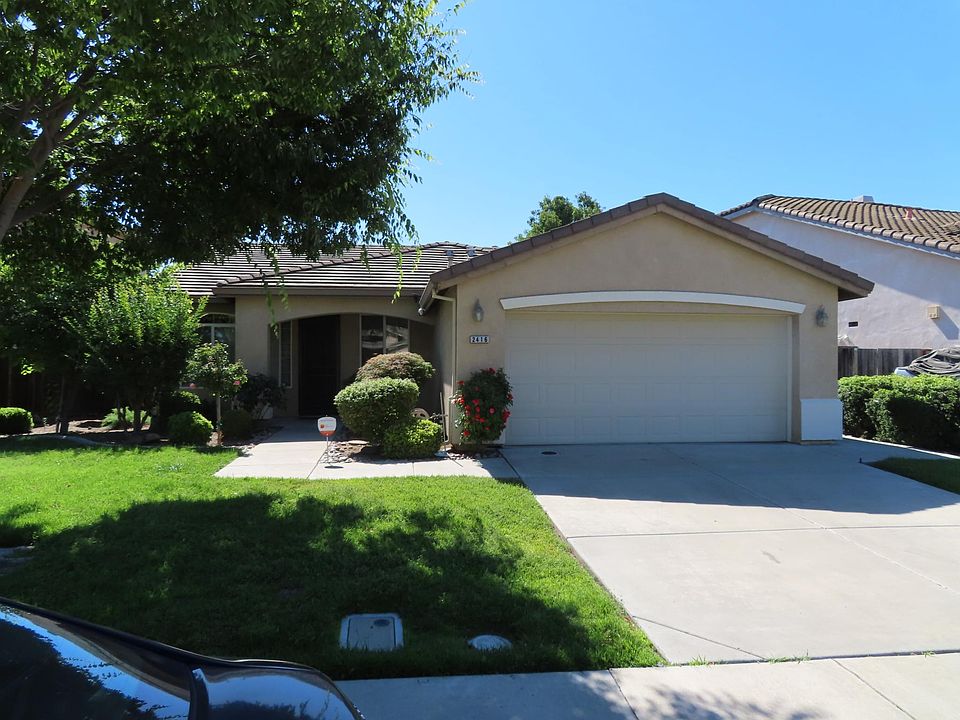 1st image of 2416 Autumn Oak Pl
